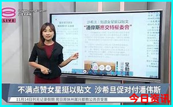 香港正版资料大全免费手机